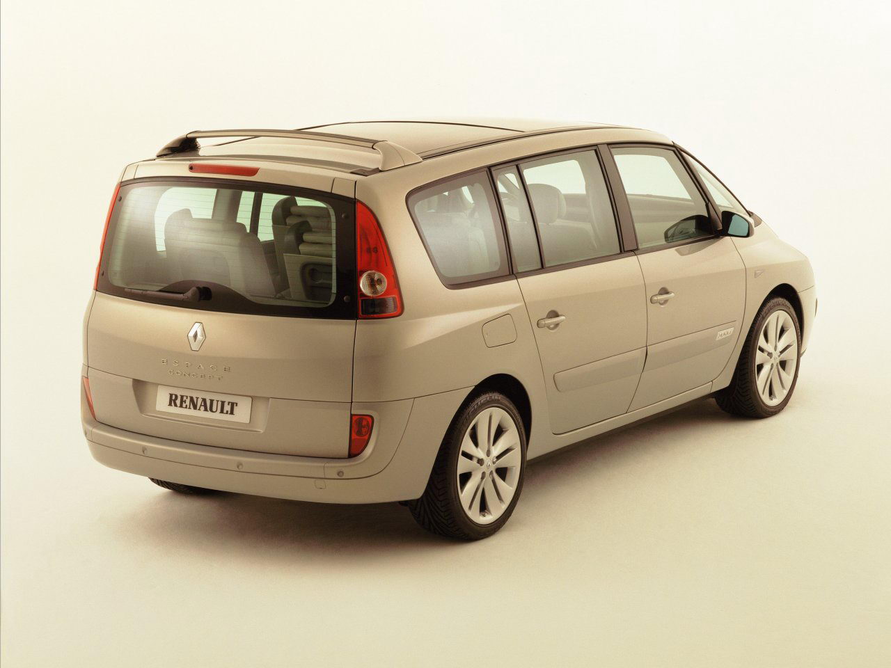 Renault Espace 2002 003.jpg